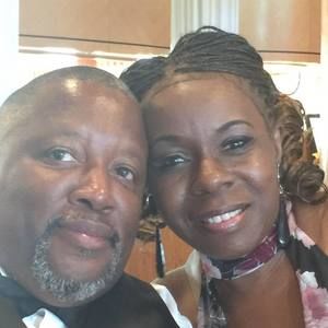 Meet your Posher, Janet